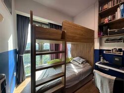 Lakeville (D22), Condominium #495588811